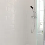Apartament Moderne Au Coeur Du Quartier Historique